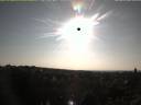 Vorschaubild von 11.06.2025 19:15