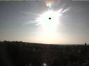 Vorschaubild von 11.06.2025 19:16