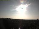 Vorschaubild von 11.06.2025 19:17