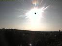 Vorschaubild von 11.06.2025 19:19