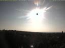 Vorschaubild von 11.06.2025 19:20