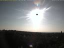 Vorschaubild von 11.06.2025 19:22