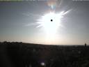 Vorschaubild von 11.06.2025 19:23