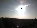Vorschaubild von 11.06.2025 19:23