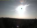 Vorschaubild von 11.06.2025 19:24