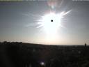 Vorschaubild von 11.06.2025 19:24