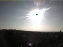 Vorschaubild von 11.06.2025 19:25
