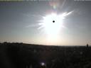 Vorschaubild von 11.06.2025 19:26