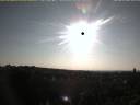 Vorschaubild von 11.06.2025 19:27