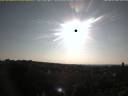 Vorschaubild von 11.06.2025 19:27