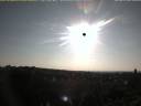 Vorschaubild von 11.06.2025 19:29