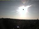 Vorschaubild von 11.06.2025 19:29