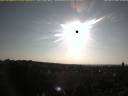 Vorschaubild von 11.06.2025 19:30