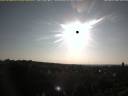 Vorschaubild von 11.06.2025 19:31