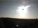 Vorschaubild von 11.06.2025 19:32