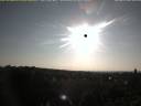 Vorschaubild von 11.06.2025 19:32