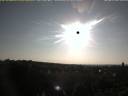 Vorschaubild von 11.06.2025 19:33