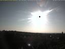 Vorschaubild von 11.06.2025 19:33