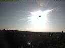Vorschaubild von 11.06.2025 19:34