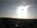 Vorschaubild von 11.06.2025 19:34