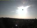 Vorschaubild von 11.06.2025 19:35