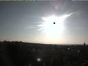 Vorschaubild von 11.06.2025 19:36