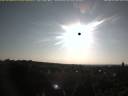 Vorschaubild von 11.06.2025 19:37