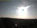 Vorschaubild von 11.06.2025 19:38