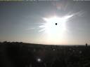 Vorschaubild von 11.06.2025 19:38