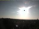 Vorschaubild von 11.06.2025 19:39