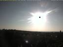 Vorschaubild von 11.06.2025 19:41