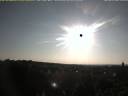 Vorschaubild von 11.06.2025 19:41
