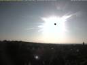 Vorschaubild von 11.06.2025 19:42