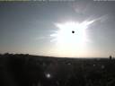 Vorschaubild von 11.06.2025 19:42