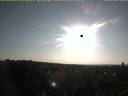 Vorschaubild von 11.06.2025 19:43
