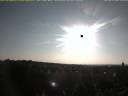 Vorschaubild von 11.06.2025 19:43