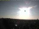 Vorschaubild von 11.06.2025 19:44