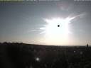 Vorschaubild von 11.06.2025 19:45