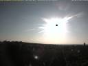 Vorschaubild von 11.06.2025 19:45