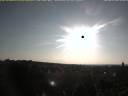 Vorschaubild von 11.06.2025 19:46