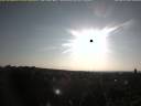 Vorschaubild von 11.06.2025 19:46