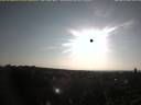 Vorschaubild von 11.06.2025 19:47