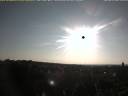 Vorschaubild von 11.06.2025 19:47
