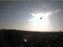 Vorschaubild von 11.06.2025 19:48