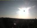 Vorschaubild von 11.06.2025 19:48
