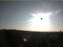 Vorschaubild von 11.06.2025 19:50