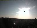 Vorschaubild von 11.06.2025 19:51