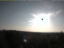 Vorschaubild von 11.06.2025 19:51