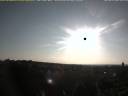 Vorschaubild von 11.06.2025 19:52