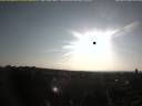 Vorschaubild von 11.06.2025 19:52